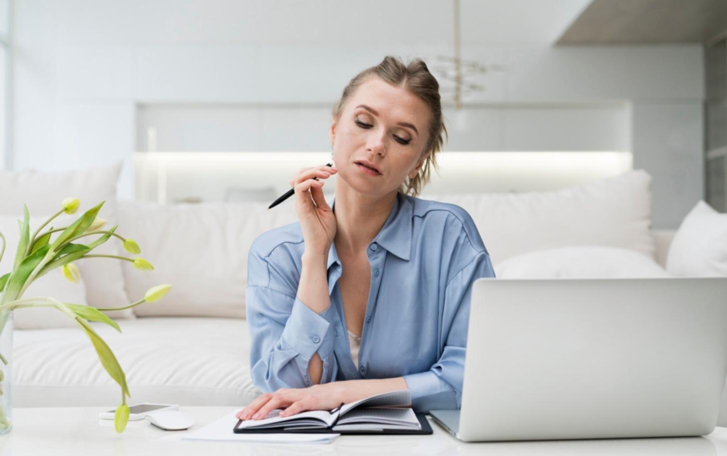 SEO-Analytics Lernmaterialien und praktische Anwendung