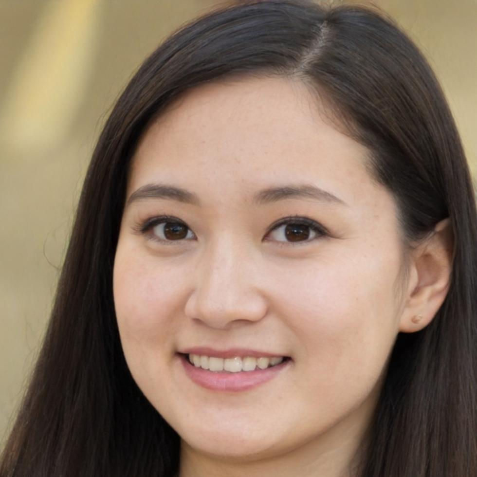 Anja Nieminen, Kursleiterin