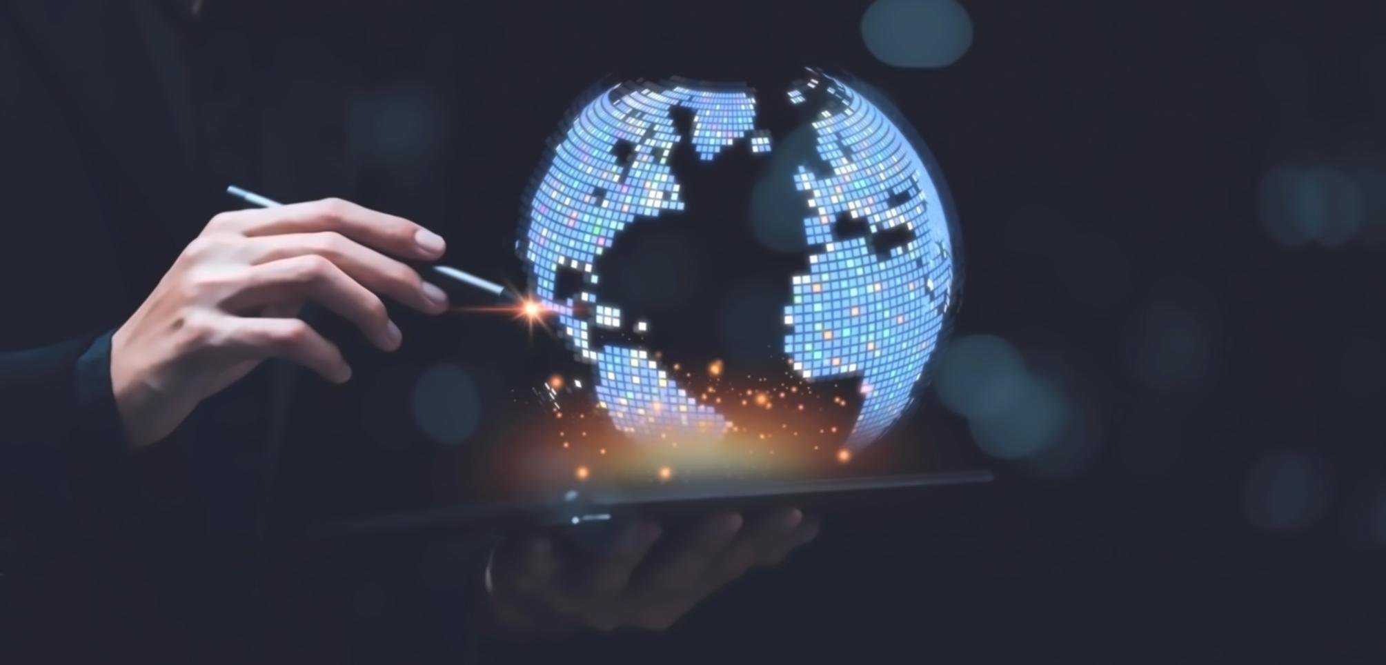 Praktische Analytik-Fähigkeiten in Aktion