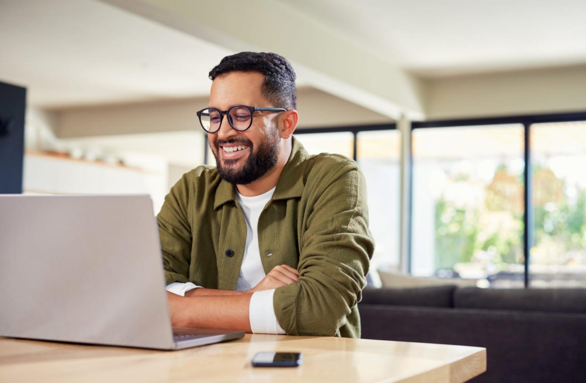 Praktische SEO-Analytics Anwendung und Datenauswertung