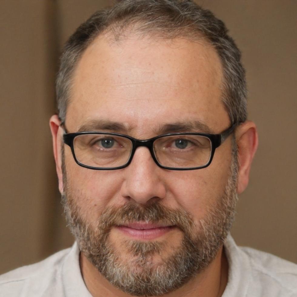 Seminarteilnehmer bei praktischer Anwendung