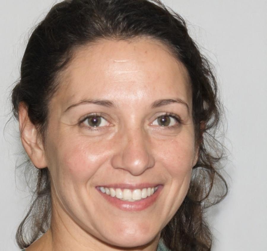 Elif Kowalski, Mitbegründerin